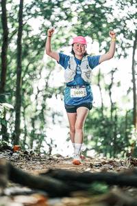 BIB: 
                            <button type="button" onclick="openModal(25833609)" class="btn btn-primary btn-sm float-right btn-popup" data-toggle="modal" data-target=".modal-high-quality">
                        <i class="fas fa-shopping-cart"></i> Add to Cart
                    </button>
                                            <button type="button" onclick="isThisMe(25833609, true)" class="btn btn-success btn-sm float-right btn-popup btn-isme hidden" data-toggle="tooltip" data-placement="bottom" title="นี่คือรูปของคุณใช่ไหม คลิกที่นี่เพื่อเอาเข้าอัลบั้ม">
                        <i class="fas fa-plus"></i> Add to album
                    </button>
                    <button type="button" onclick="isThisMe(25833609, false)" class="btn btn-warning btn-sm float-right btn-popup btn-isnotme hidden">
                        <i class="fas fa-ban"></i> Remove from album
                    </button>